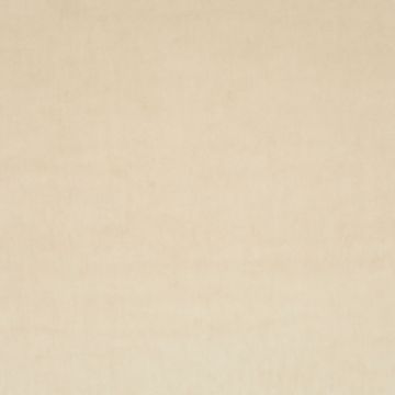 JAB Anstoetz - Champion 1-3114-071