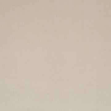 JAB Anstoetz - Champion 1-3114-072