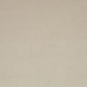 JAB Anstoetz - Champion 1-3114-073