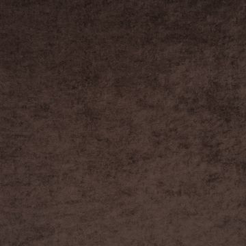 JAB Anstoetz - Noho 1-3116-020