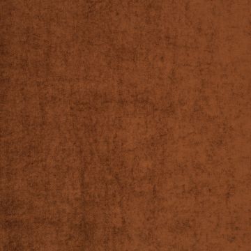 JAB Anstoetz - Noho 1-3116-060