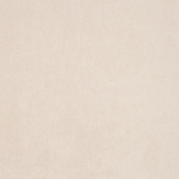 JAB Anstoetz - Noho 1-3116-090