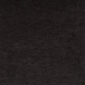 JAB Anstoetz - Noho 1-3116-099