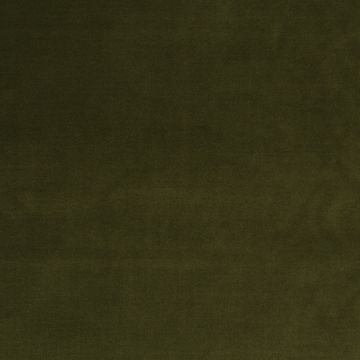 JAB Anstoetz - Velluto 1-3120-039