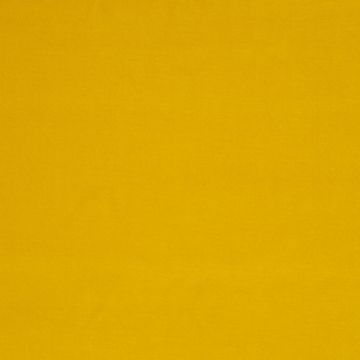 JAB Anstoetz - Velluto 1-3120-040