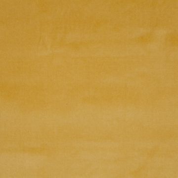 JAB Anstoetz - Velluto 1-3120-041