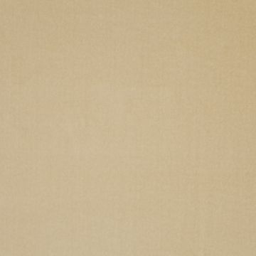 JAB Anstoetz - Velluto 1-3120-042