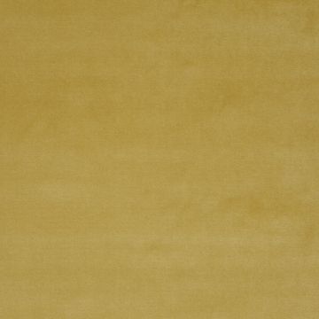 JAB Anstoetz - Velluto 1-3120-043