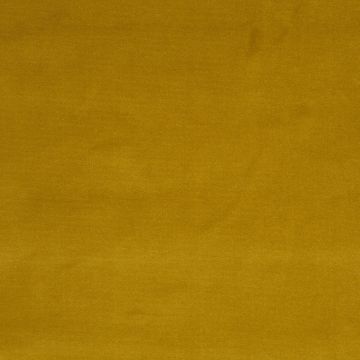 JAB Anstoetz - Velluto 1-3120-044