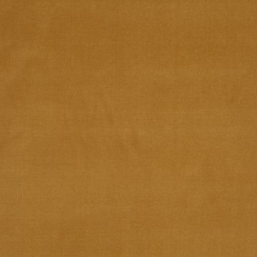 JAB Anstoetz - Velluto 1-3120-045