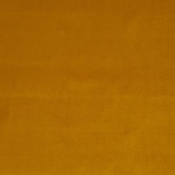 JAB Anstoetz - Velluto 1-3120-046