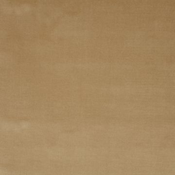 JAB Anstoetz - Velluto 1-3120-047