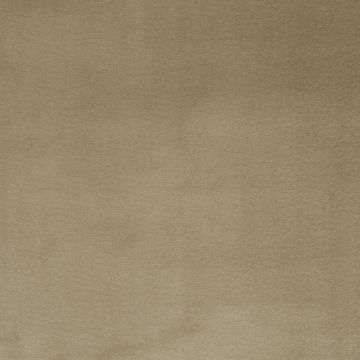 JAB Anstoetz - Velluto 1-3120-048