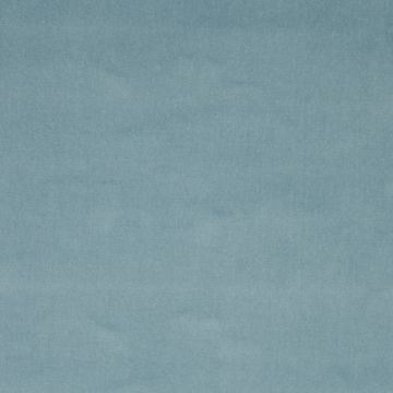 JAB Anstoetz - Velluto 1-3120-050