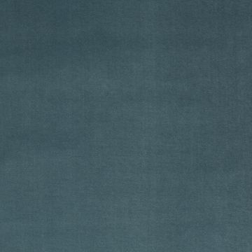 JAB Anstoetz - Velluto 1-3120-051