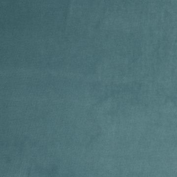 JAB Anstoetz - Velluto 1-3120-052