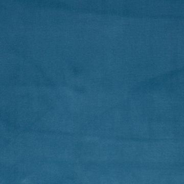 JAB Anstoetz - Velluto 1-3120-053