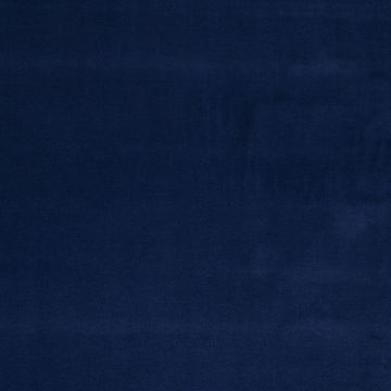 JAB Anstoetz - Velluto 1-3120-055