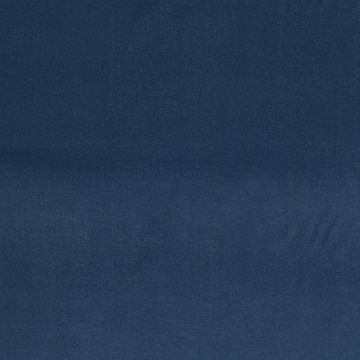 JAB Anstoetz - Velluto 1-3120-056