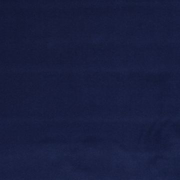 JAB Anstoetz - Velluto 1-3120-057