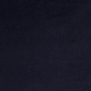 JAB Anstoetz - Velluto 1-3120-058