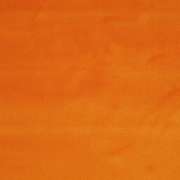 JAB Anstoetz - Velluto 1-3120-060