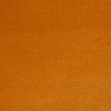 JAB Anstoetz - Velluto 1-3120-061