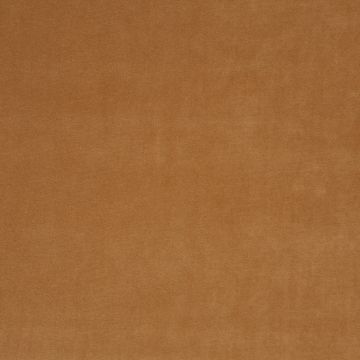 JAB Anstoetz - Velluto 1-3120-062