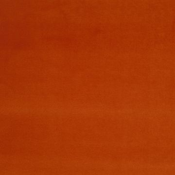 JAB Anstoetz - Velluto 1-3120-063