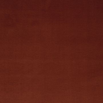 JAB Anstoetz - Velluto 1-3120-064