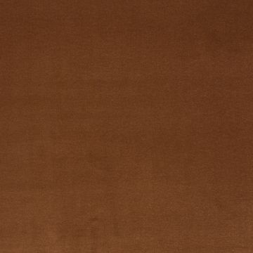 JAB Anstoetz - Velluto 1-3120-065