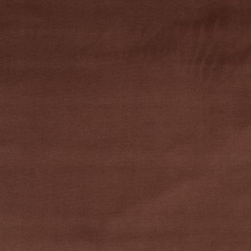 JAB Anstoetz - Velluto 1-3120-066