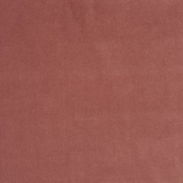 JAB Anstoetz - Velluto 1-3120-068