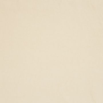 JAB Anstoetz - Velluto 1-3120-070