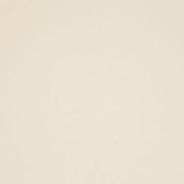 JAB Anstoetz - Velluto 1-3120-071