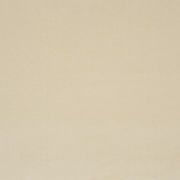 JAB Anstoetz - Velluto 1-3120-072