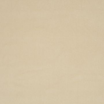 JAB Anstoetz - Velluto 1-3120-073