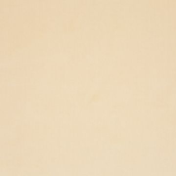 JAB Anstoetz - Velluto 1-3120-074