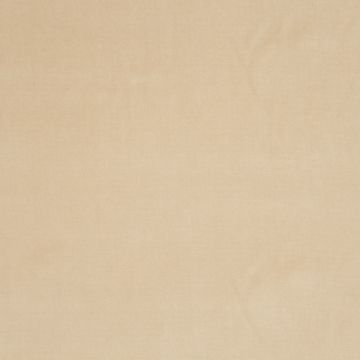 JAB Anstoetz - Velluto 1-3120-075