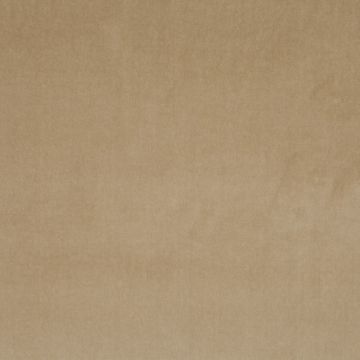 JAB Anstoetz - Velluto 1-3120-076