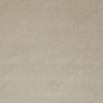 JAB Anstoetz - Velluto 1-3120-077