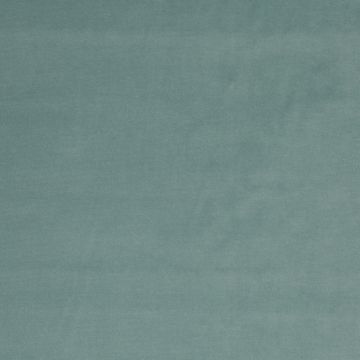 JAB Anstoetz - Velluto 1-3120-080