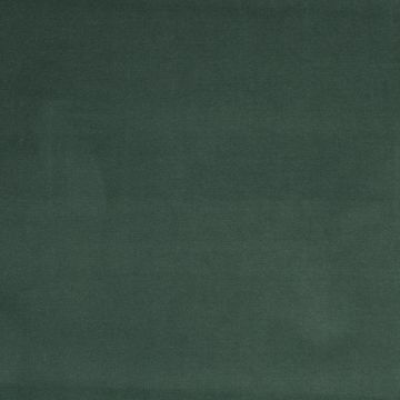 JAB Anstoetz - Velluto 1-3120-081