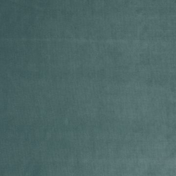 JAB Anstoetz - Velluto 1-3120-082