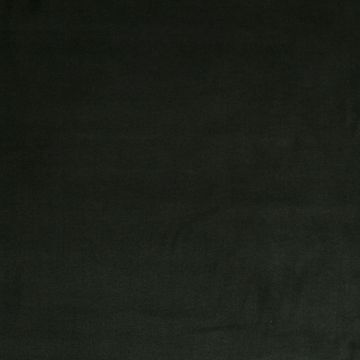 JAB Anstoetz - Velluto 1-3120-083