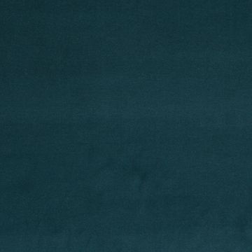 JAB Anstoetz - Velluto 1-3120-084