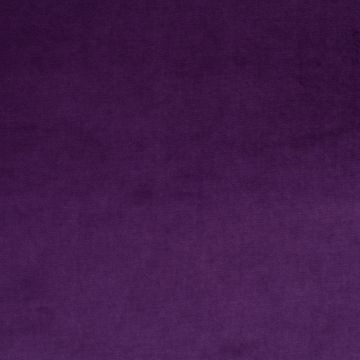 JAB Anstoetz - Velluto 1-3120-085