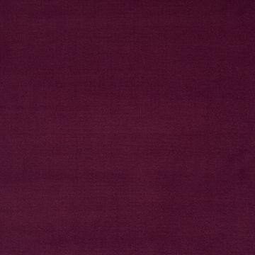 JAB Anstoetz - Velluto 1-3120-086