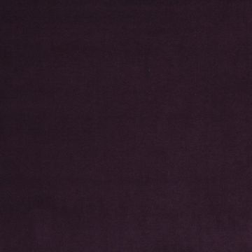 JAB Anstoetz - Velluto 1-3120-087