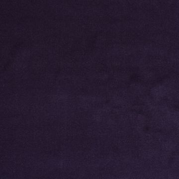 JAB Anstoetz - Velluto 1-3120-088